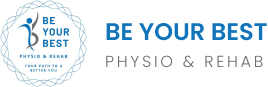 BE YOUR BEST PHYSIO & REHAB